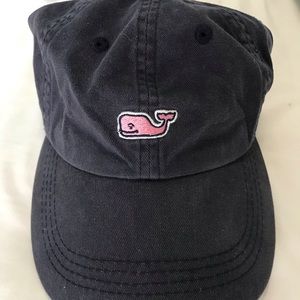 Vineyard Vines hat